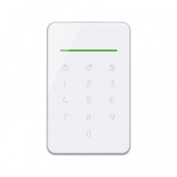 Fonri Pro 4G Kablosuz Keypad